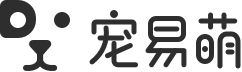 Logo White
